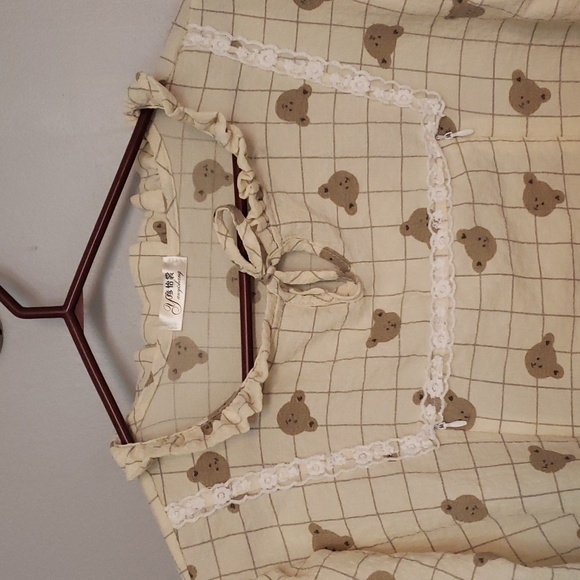 Maturity top - Picture 3 of 3